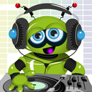 Musical Sounds APK