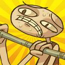 Troll Face Quest Sports Puzzle APK