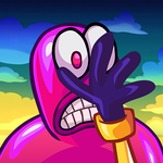Troll Facepalm Quest icon