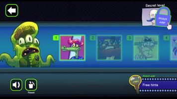 Troll Facepalm Quest captura de pantalla 1