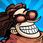 Troll Failman Quest آئیکن