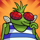 Troll Sheet Quest 2 icon