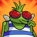Troll Toilet Quest 2 APK