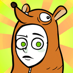 Stupidella Collection icon