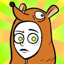 Stupidella 收藏 APK