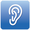 Prowise Ear 3D APK