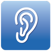 Prowise Ear 3D