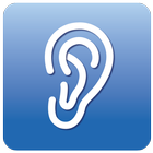 Prowise Ear 3D icon