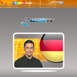 German  - Speakit.tv (DCX002) biểu tượng
