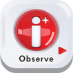 iObserve +