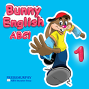 Bunny English 1 APK