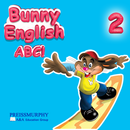 Bunny English 2 APK