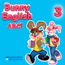 Bunny English 3 APK