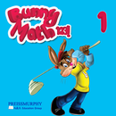 Bunny Math 1 APK