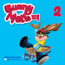Bunny Math 2 APK