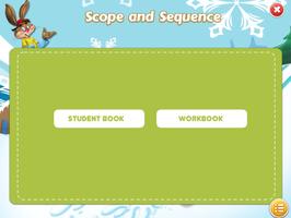 Bunny Math 2 screenshot 1