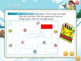 Bunny Math 2 screenshot 2