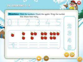 Bunny Math 2 screenshot 3