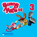 Bunny Math 3 APK