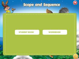 Bunny Math 3 screenshot 1