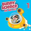 Bunny Science 1