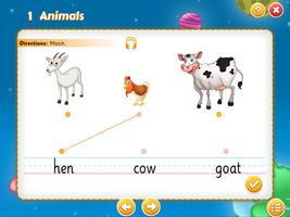 Bunny Science 1 screenshot 3