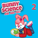 Bunny Science 2 APK