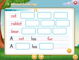 Bunny Science 2 screenshot 2
