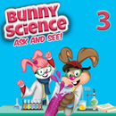 Bunny Science 3 APK