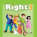 Right 3 APK