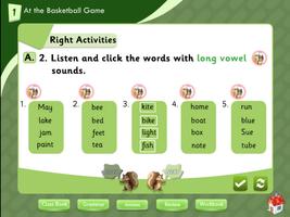 Right 3 screenshot 3