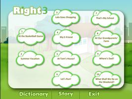 Right 3 screenshot 1