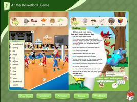 Right 3 screenshot 2