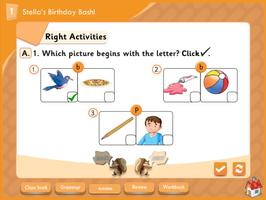 Right 1 screenshot 3
