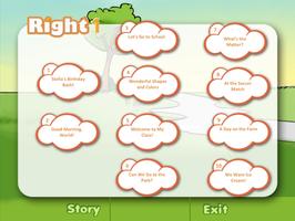 Right 1 screenshot 1