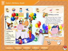 Right 1 screenshot 2