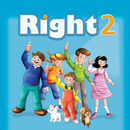Right 2 APK