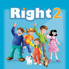 Right 2 icon