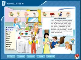 Right 2 screenshot 3