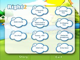 Right 2 screenshot 1