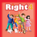 Right 4 APK