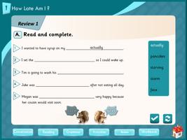 Right 5 screenshot 3