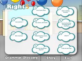 Right 5 screenshot 1