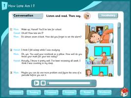 Right 5 screenshot 2