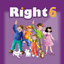 Right 6 APK