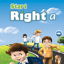 Start Right a APK