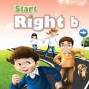 Start Right b APK