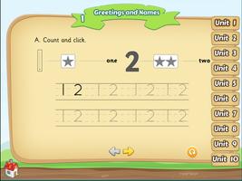 Start Right b screenshot 3