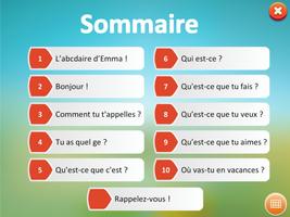 Oui Oui 1 screenshot 1
