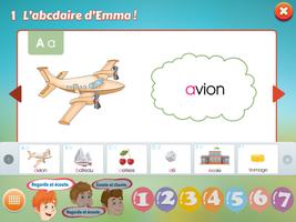 Oui Oui 1 screenshot 2